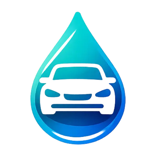 Lavage auto à domicile Artas